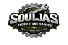 Souljas Mobile Mechanics