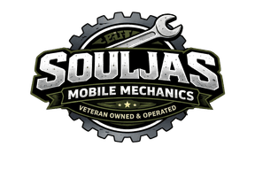 Souljas Mobile Mechanics
